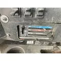 Previous Part Detail 2